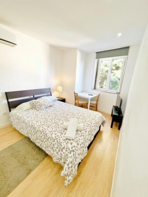 Guest House M&S Porto